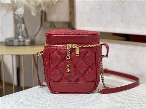 YSL Bucket Bag - AAA Bags at Pochettebag