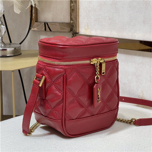 YSL Bucket Bag - AAA Bags at Pochettebag