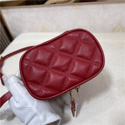 YSL Bucket Bag - AAA Bags at Pochettebag