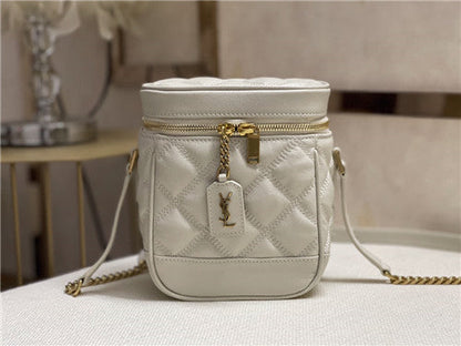 YSL Bucket Bag - AAA Bags at Pochettebag