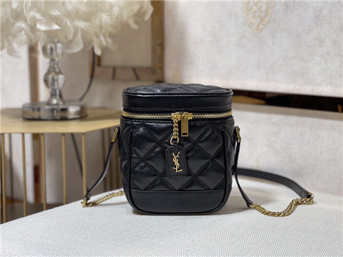 YSL Bucket Bag - AAA Bags at Pochettebag
