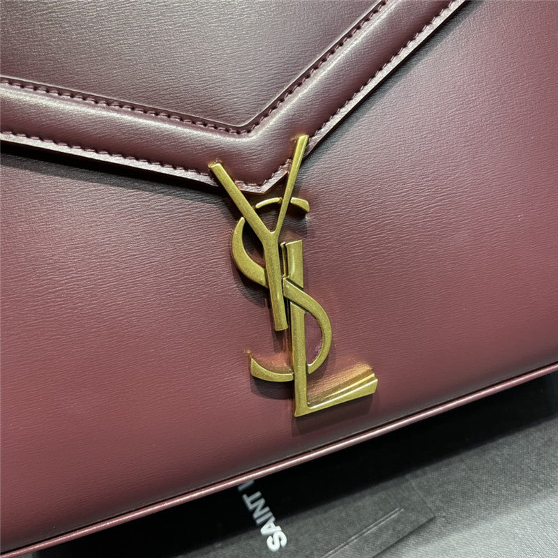 YSL Inspired Cassandra Bag