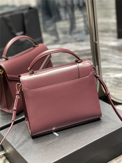 YSL Inspired Cassandra Bag
