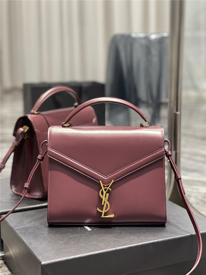 YSL Inspired Cassandra Bag