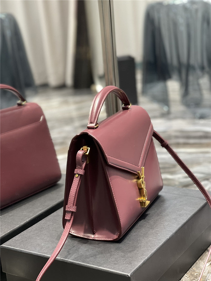 YSL Inspired Cassandra Bag