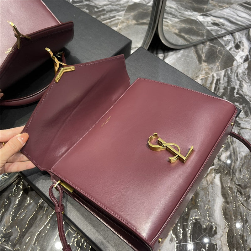 YSL Inspired Cassandra Bag