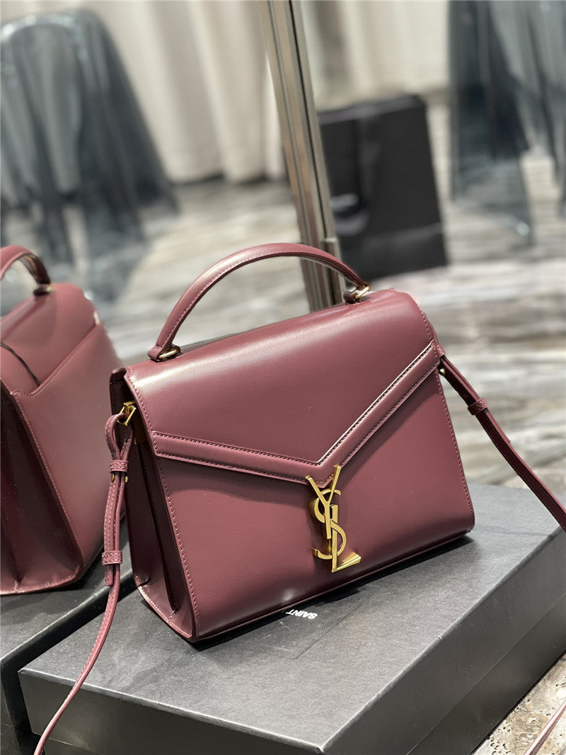 YSL Inspired Cassandra Bag