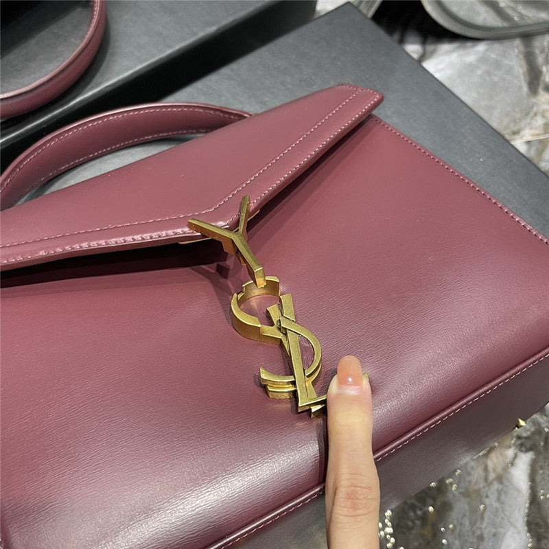 YSL Inspired Cassandra Bag