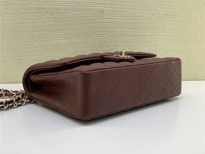 Chanel Inspired Classic Flap Bag
