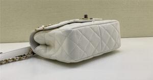 Chanel Inspired Classic Limited Bag