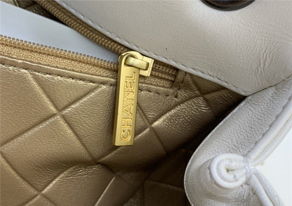 Chanel Inspired Classic Limited Bag