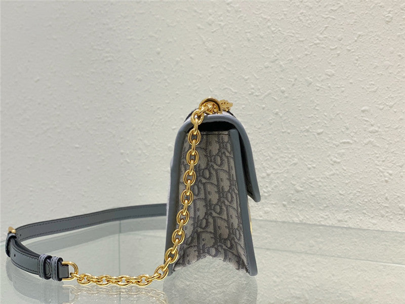 Dior Montaigne 30 Box Bag | Affordable Luxury Bags at Pochettebag