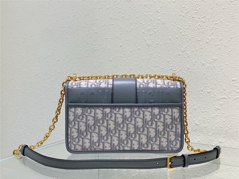 Dior Montaigne 30 Box Bag | Affordable Luxury Bags at Pochettebag