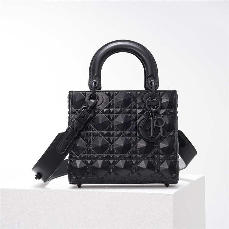 Dior Lady Dior Bag - Affordable Luxury Bags at Pochettebag