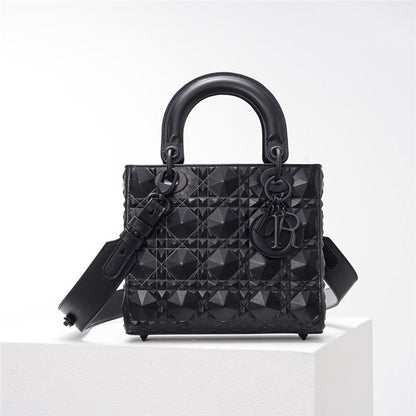 Dior Lady Dior Bag - Affordable Luxury Bags at Pochettebag
