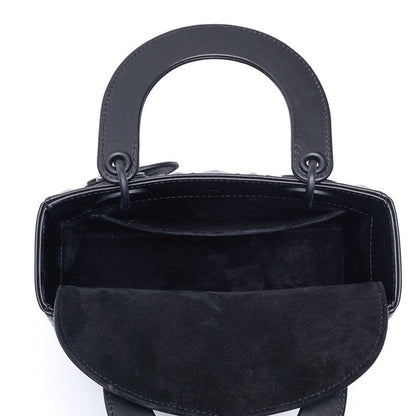 Dior Lady Dior Bag - Affordable Luxury Bags at Pochettebag