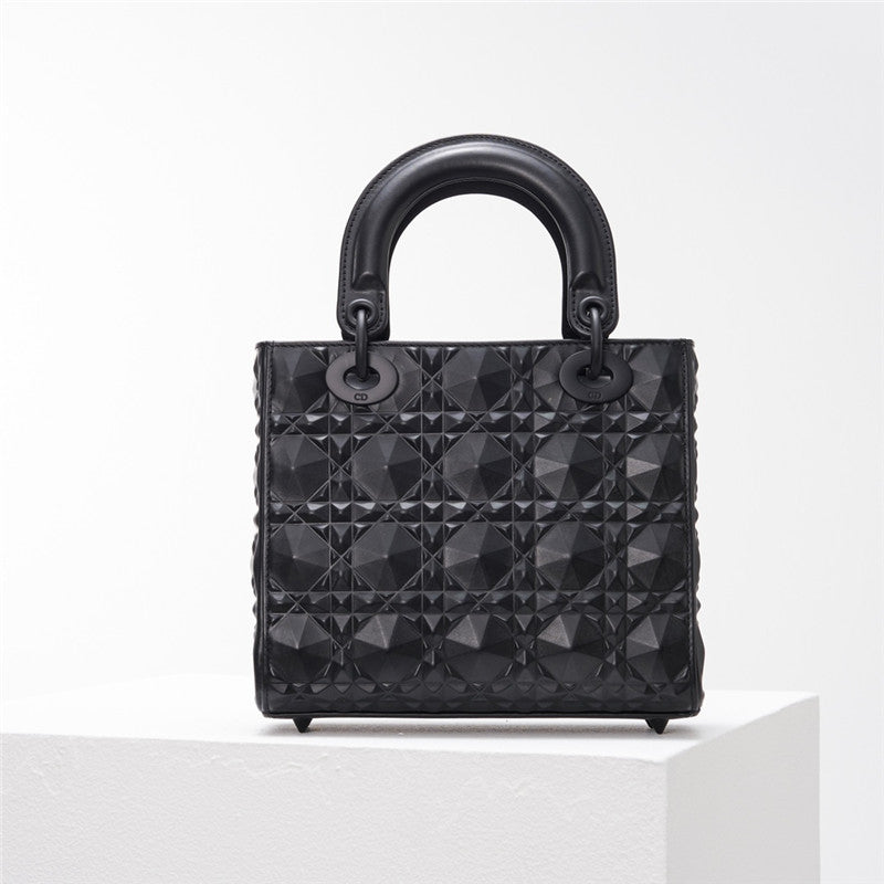 Dior Lady Dior Bag - Affordable Luxury Bags at Pochettebag