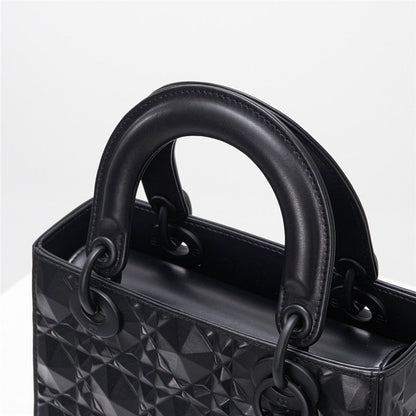 Dior Lady Dior Bag - Affordable Luxury Bags at Pochettebag