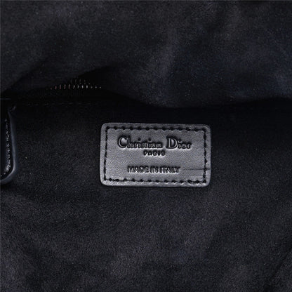 Dior Lady Dior Bag - Affordable Luxury Bags at Pochettebag