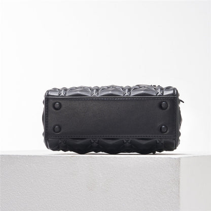 Dior Lady Dior Bag - Affordable Luxury Bags at Pochettebag