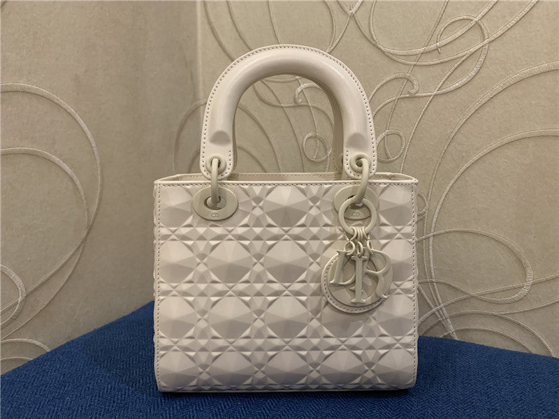 Lady Dior Small Bag | Affordable Luxury Bags at Pochettebag