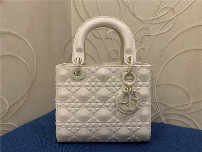 Lady Dior Small Bag | Affordable Luxury Bags at Pochettebag