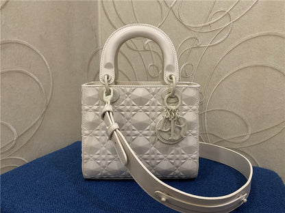 Lady Dior Small Bag | Affordable Luxury Bags at Pochettebag
