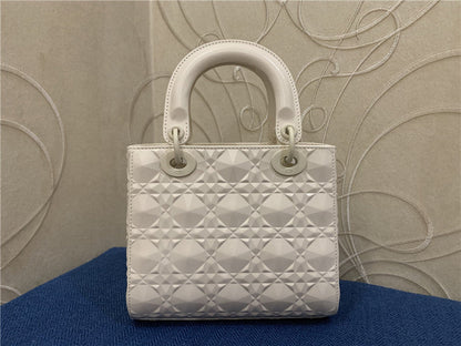 Lady Dior Small Bag | Affordable Luxury Bags at Pochettebag
