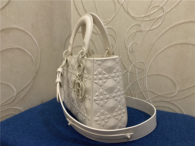 Lady Dior Small Bag | Affordable Luxury Bags at Pochettebag
