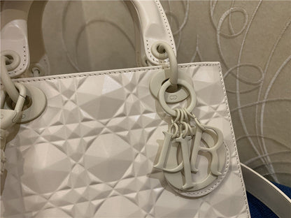 Lady Dior Small Bag | Affordable Luxury Bags at Pochettebag