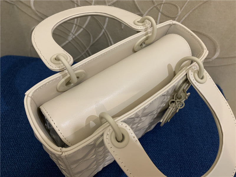 Lady Dior Small Bag | Affordable Luxury Bags at Pochettebag