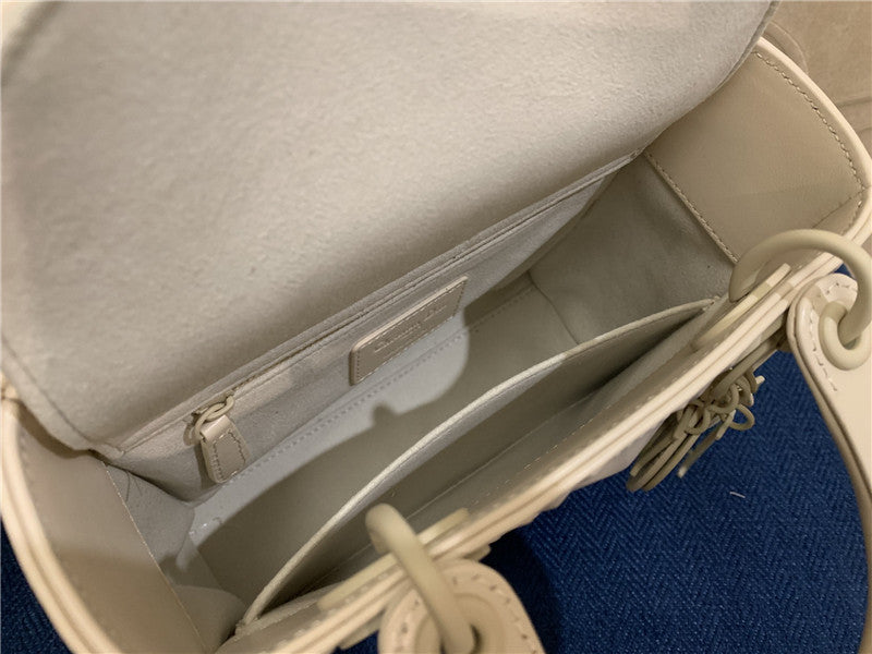 Lady Dior Small Bag | Affordable Luxury Bags at Pochettebag