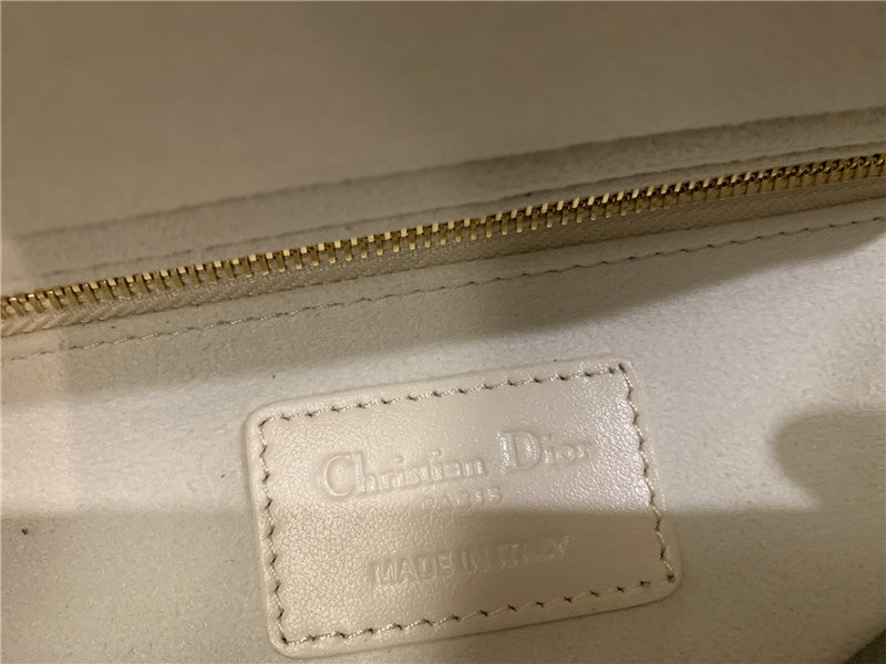 Lady Dior Small Bag | Affordable Luxury Bags at Pochettebag
