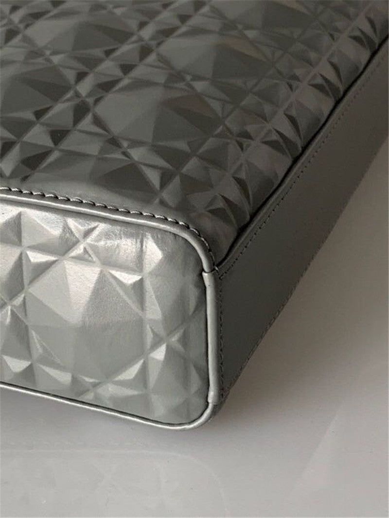 Dior Lady D-Joy Bag | Affordable Luxury Bags at Pochettebag