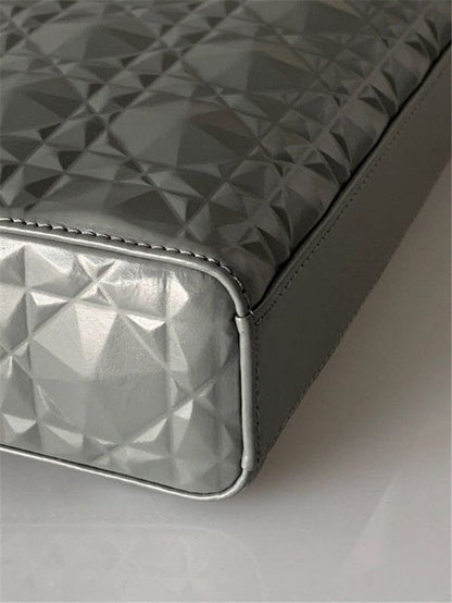 Dior Lady D-Joy Bag | Affordable Luxury Bags at Pochettebag