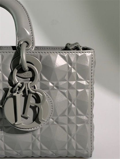 Dior Lady D-Joy Bag | Affordable Luxury Bags at Pochettebag