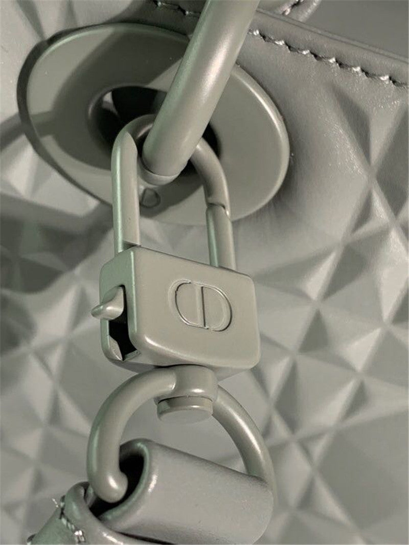 Dior Lady D-Joy Bag | Affordable Luxury Bags at Pochettebag