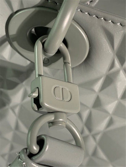 Dior Lady D-Joy Bag | Affordable Luxury Bags at Pochettebag