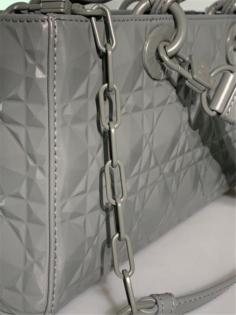Dior Lady D-Joy Bag | Affordable Luxury Bags at Pochettebag