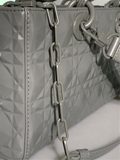 Dior Lady D-Joy Bag | Affordable Luxury Bags at Pochettebag