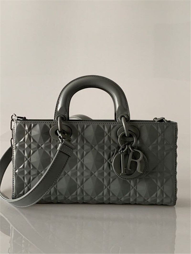 Dior Lady D-Joy Bag | Affordable Luxury Bags at Pochettebag