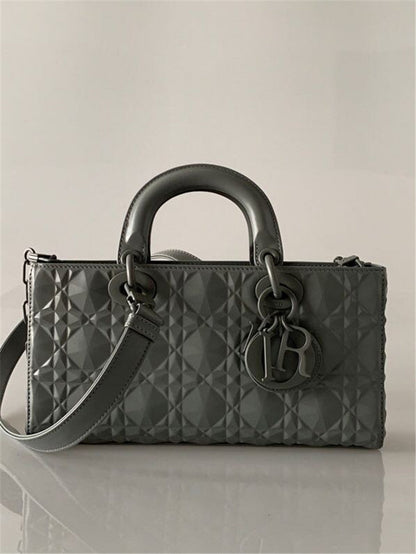 Dior Lady D-Joy Bag | Affordable Luxury Bags at Pochettebag