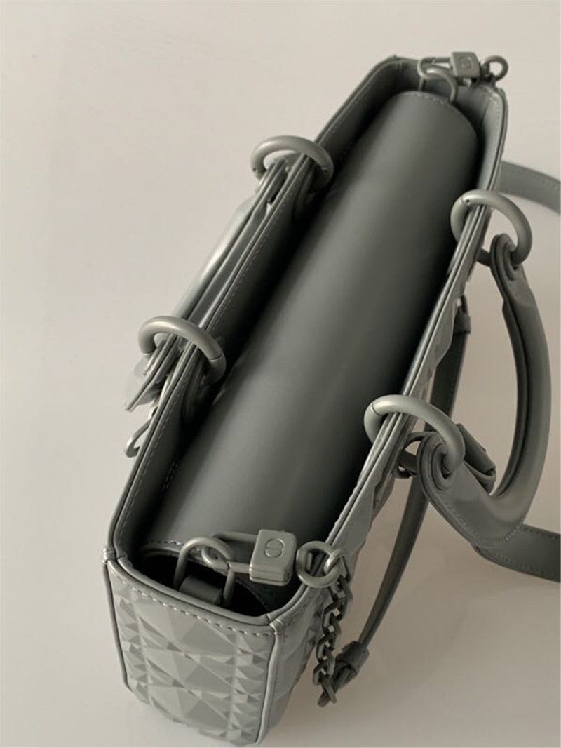 Dior Lady D-Joy Bag | Affordable Luxury Bags at Pochettebag