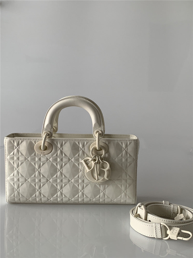 Dior Lady D-Joy Bag | Affordable Luxury Bags at Pochettebag