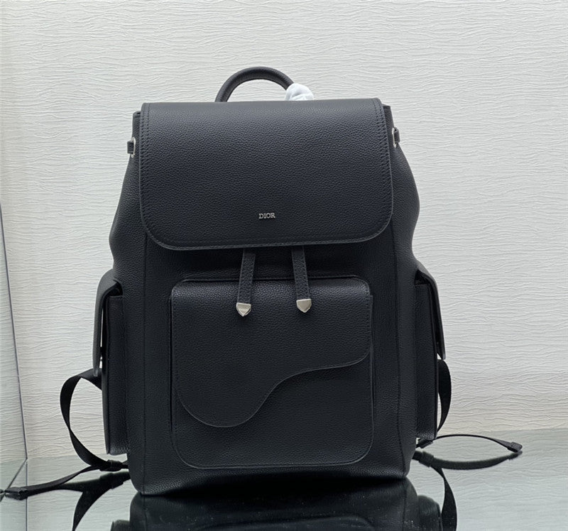 Dior Saddle Backpack | Affordable Luxury Backpacks at Pochettebag