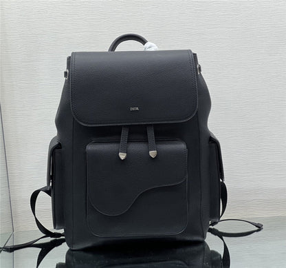 Dior Saddle Backpack | Affordable Luxury Backpacks at Pochettebag