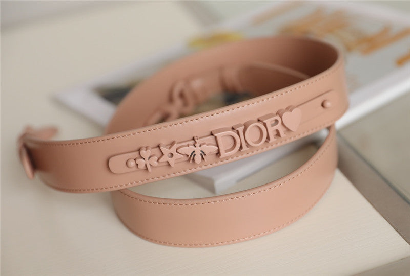 Dior Lady Dior Bag by Pochettebag - Affordable Luxury Bags