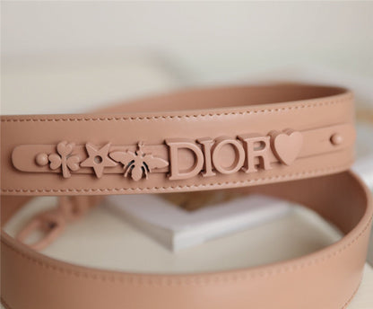 Dior Lady Dior Bag by Pochettebag - Affordable Luxury Bags