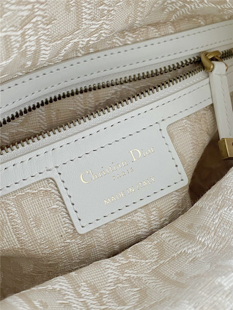 Dior Lady Dior Medium Bag | Affordable Luxury Bags at Pochettebag