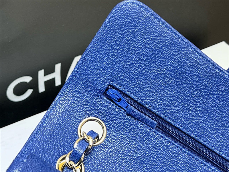 Chanel Inspired Classic Flap Bag